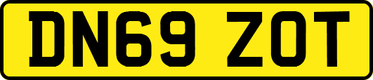 DN69ZOT