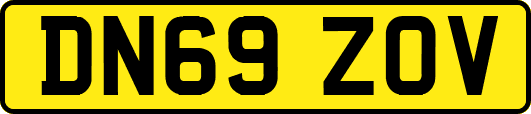 DN69ZOV