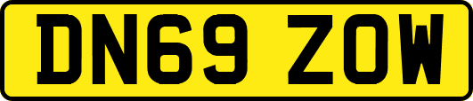 DN69ZOW