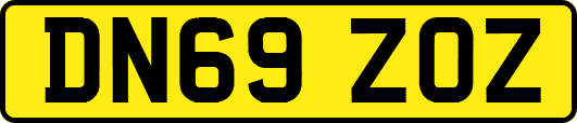 DN69ZOZ