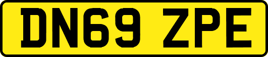 DN69ZPE