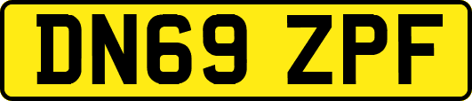 DN69ZPF