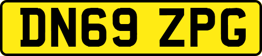 DN69ZPG