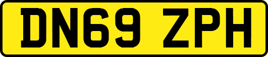 DN69ZPH