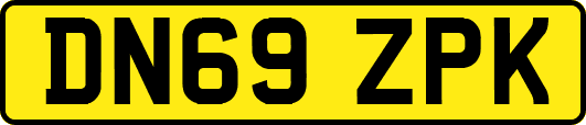 DN69ZPK
