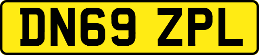 DN69ZPL