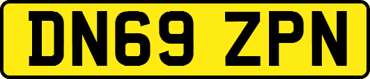 DN69ZPN
