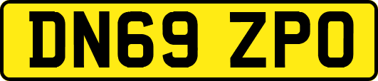 DN69ZPO