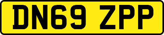 DN69ZPP