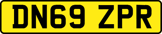 DN69ZPR