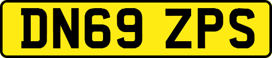 DN69ZPS