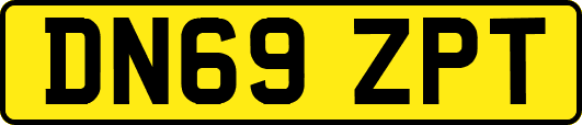 DN69ZPT