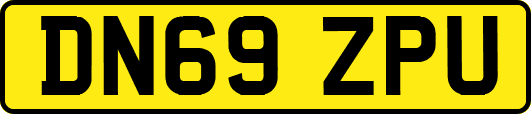 DN69ZPU
