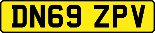 DN69ZPV