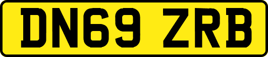 DN69ZRB