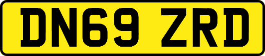 DN69ZRD