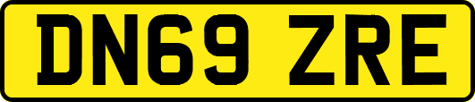 DN69ZRE