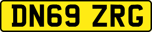 DN69ZRG