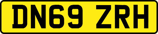 DN69ZRH