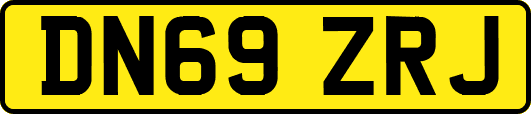 DN69ZRJ