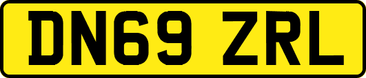 DN69ZRL