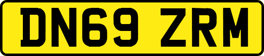 DN69ZRM