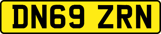 DN69ZRN