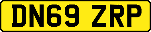 DN69ZRP