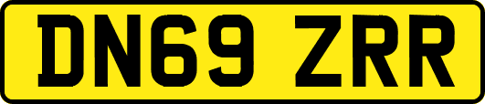 DN69ZRR