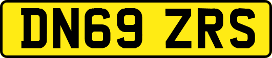 DN69ZRS