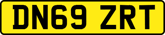 DN69ZRT