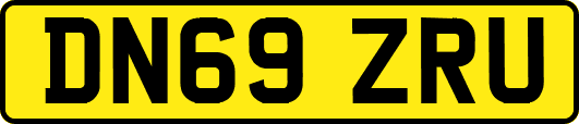 DN69ZRU