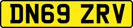 DN69ZRV