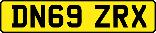 DN69ZRX