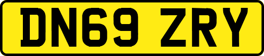 DN69ZRY