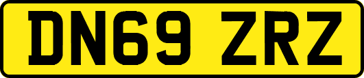 DN69ZRZ