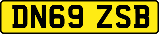 DN69ZSB