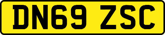 DN69ZSC