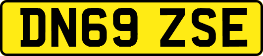DN69ZSE