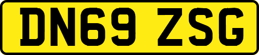 DN69ZSG