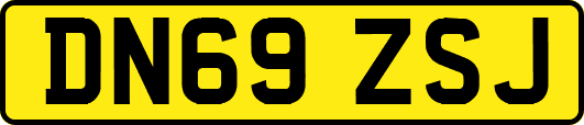 DN69ZSJ