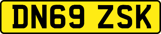 DN69ZSK