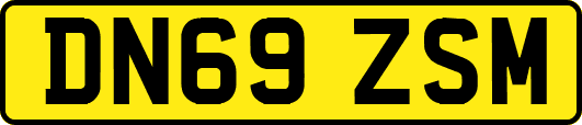 DN69ZSM