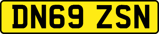 DN69ZSN