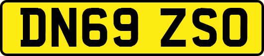 DN69ZSO