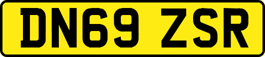 DN69ZSR