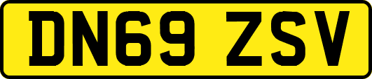 DN69ZSV