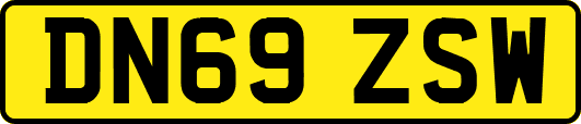 DN69ZSW