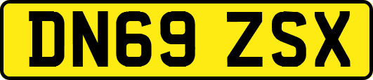 DN69ZSX