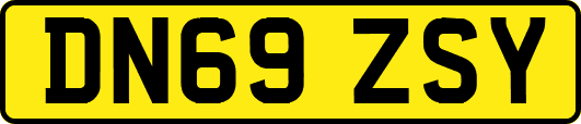 DN69ZSY